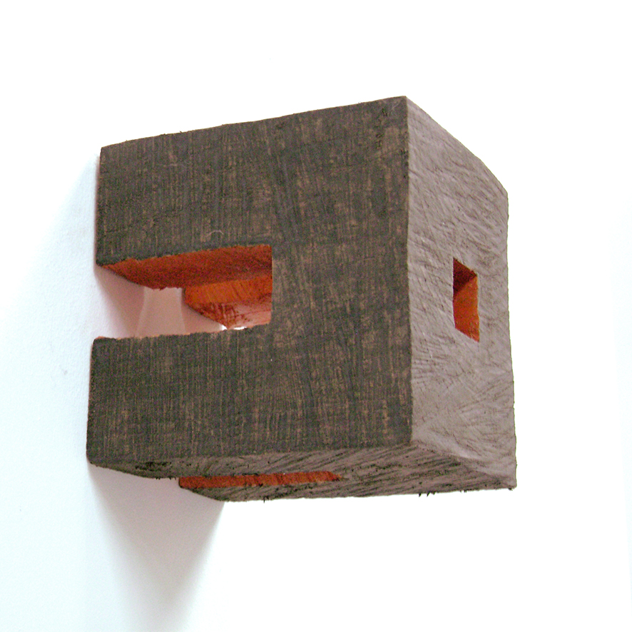334S-09 lichtvorm 0905TK